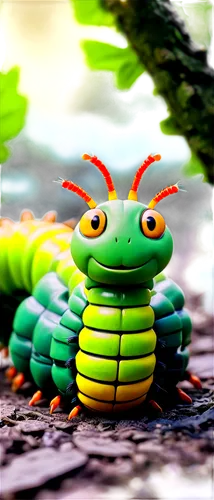 wurm,caterpillar,inchworm,centipede,pixaba,mwonzora,butterfly caterpillar,swallowtail caterpillar,betaferon,biotrog,gopendra,salamander,caterpillars,wiggler,little crocodile,glowworm,squamata,bunyip,caterpillar gypsy,kuruba,Conceptual Art,Daily,Daily 21