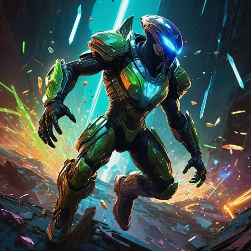 samus,arbiter,patrol,zentraedi,krakus,vanu,spaceguard,halo,defend,aaaa,volt,ion,zentradi,spartan,nova,mandalorian,cyberpatrol,krogan,tenno,genji,Conceptual Art,Sci-Fi,Sci-Fi 01