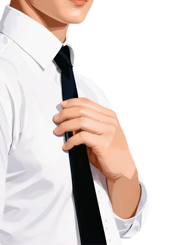 necktie,reigen,salaryman,ishimaru,haise,furuta,adrien,shinichi,arima,silk tie,ansel,tobio,businessman,leeteuk,hideyuki,yosuke,waiter,shinji,portrait background,futoshi,Art,Artistic Painting,Artistic Painting 43