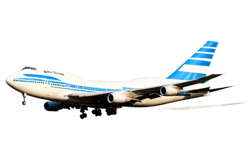 metrojet,egyptair,interjet,aerolineas,airliner,transaero,dreamliners,dreamliner,flightaware,tarom,aerolinea,airfreight,cargolifter,webjet,polish airline,jumbojet,air transportation,airliners,plane,boeing 747,Art,Classical Oil Painting,Classical Oil Painting 27