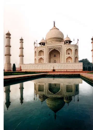 tajmahal,agra,shahjahan,after the ud-daula-the mausoleum,new delhi,safdarjung,taj mahal sunset,qutub,taj,marble palace,shahi mosque,indias,taj mahal india,delhi,taj machal,cenotaphs,india,rajghat,dehli,mughals,Photography,Artistic Photography,Artistic Photography 13