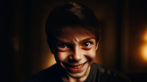 pakistani boy,bhoot,agasthya,scaretta,sajid,chota,saqib,mutairi,ghajini,choksi,anirudh,junimist,children's background,kidwai,lenderman,photoshop manipulation,abdulhadi,mohsin,saeid,haakan