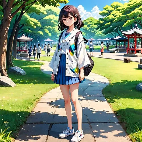 anime japanese clothing,tsukiko,megumi,nanako,suzumiya,hikari,Anime,Anime,General