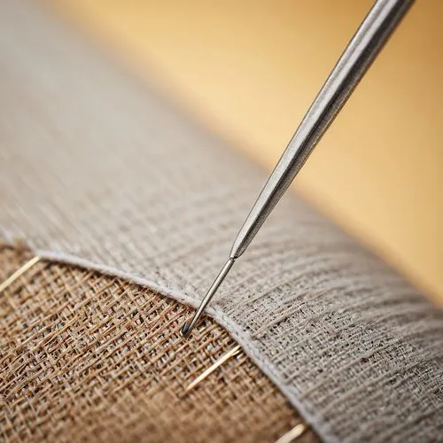 darning needle,sewing needle,upholstering,sackcloth textured background,sewing stitches,stitching,darning,sewing thread,thread roll,sackcloth textured,fabric texture,sewing notions,sewing button,fabric and stitch,thread counter,upholsterer,seaming,sewing tools,upholsterers,jacquard,Photography,General,Realistic