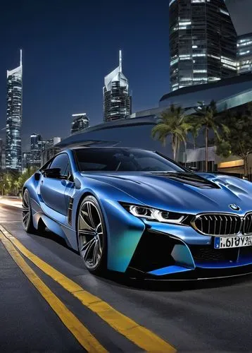 bmw i8 roadster,bmw 8 series,i8,bmw 80 rt,bmw m4,bmw new six,bmw new class,bmw motorsport,bmw 6 series,bmw 645,luxury sports car,bmw,american sportscar,electric sports car,bmw m roadster,bmw m6,auto financing,automotive design,blue monster,bmw m2,Conceptual Art,Sci-Fi,Sci-Fi 05