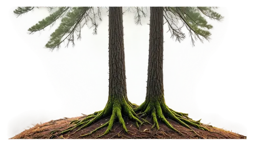 cypresses,metasequoia,paleobotany,arboreal,afforested,upward tree position,norfolk island pine,sempervirens,gymnosperm,tree moss,cupressus,sequoiadendron,spruce trees,forest tree,dacrydium,spruce tree,douglas fir,treepeople,loganiaceae,flourishing tree,Art,Classical Oil Painting,Classical Oil Painting 21