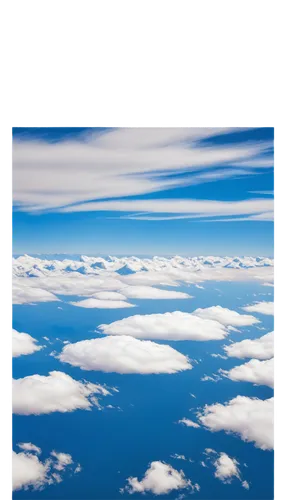 cloud image,about clouds,sea of clouds,cloud bank,cloud shape frame,clouds - sky,blue sky and white clouds,cloud shape,cloud formation,blue sky clouds,stratocumulus,aerial landscape,cloudscape,clouds,blue sky and clouds,sky,air new zealand,cloud computing,single cloud,above the clouds,Conceptual Art,Daily,Daily 32