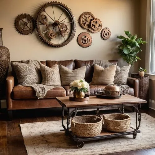 contemporary decor,interior decor,decoratifs,family room,autumn decor,patterned wood decoration,sitting room,home interior,living room,furnishing,interior decoration,furnishes,modern decor,antique furniture,hovnanian,decor,rustic,berkus,furnishings,livingroom,Illustration,Realistic Fantasy,Realistic Fantasy 13