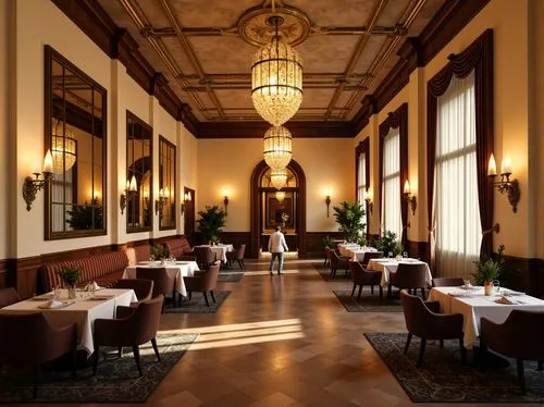 restaurant bern,maggiano,ristorante,brasserie,restaurante,dining room,seelbach,driskill,fine dining restaurant,bistro,locanda,new york restaurant,restaurant ratskeller,brasseries,arzak,breakfast room,ebbitt,a restaurant,restaurant,bistrot