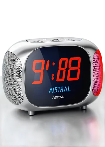 astral,astal,elektrostal,aristata,aestivalis,atlasjet,austral,apstar,artifical,alarm clock,astrium,astafei,zonealarm,astrovision,astar,arasat,asterism,austal,aastrom,oralist,Illustration,Realistic Fantasy,Realistic Fantasy 20