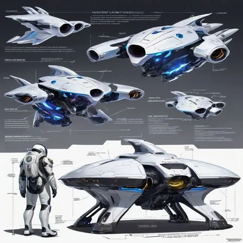 ordronaux,vtol,interceptor,logistics drone,lti,arabov,xeelee,dropship,polaron,sky space concept,forerunner,sojourner,forerunners,drone phantom,constellation swordfish,silico,unmanned,fast space cruiser,aurealis,concept art,Unique,Design,Character Design