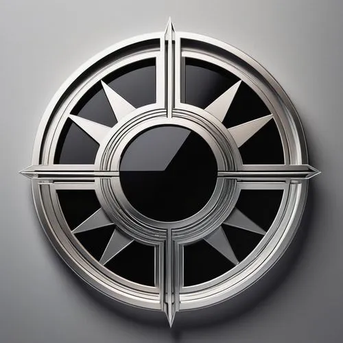 alloy wheel,mercedes benz car logo,car icon,ship's wheel,hub cap,hubcap,mercedes logo,mercedes steering wheel,design of the rims,steam icon,car badge,steam logo,cog wheels,automotive piston,auto union,chrysler airflow,car wheels,racing wheel,chrysler 300 letter series,automotive wheel system,Illustration,Realistic Fantasy,Realistic Fantasy 35