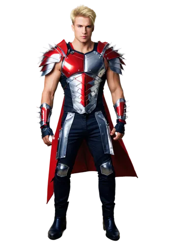 derivable,rugal,vaan,god of thunder,hulkling,mengsk,leonhart,shokan,frazhin,mebius,modred,scorpia,thorbjorn,stryfe,gunji,alteon,sparda,thornier,thorpedo,okada,Photography,General,Natural