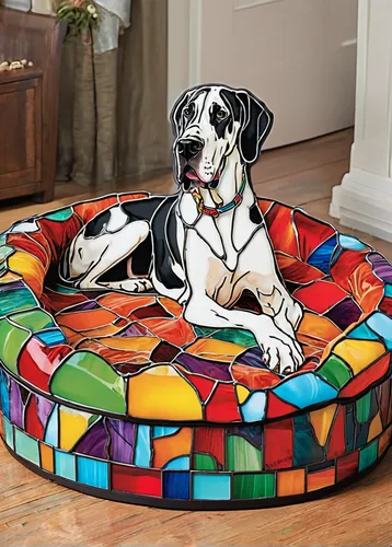 dog bed,bean bag chair,greater swiss mountain dog,disc dog,inflatable pool,bean bag,dog house frame,great dane,inflatable mattress,air mattress,inflatable ring,catahoula bulldog,sleeping pad,ball pit,louisiana catahoula leopard dog,english coonhound,baby bed,dog house,dog crate,entlebucher mountain dog,Unique,Paper Cuts,Paper Cuts 08