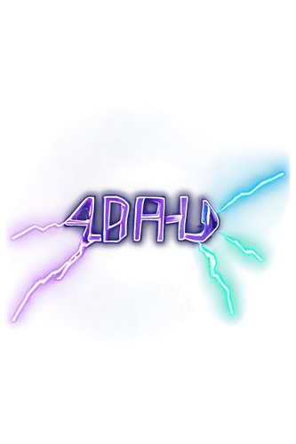 neon sign,neon arrows,apriljune,apr,ary,arrow logo,logo header,april fools day background,neon light,ardy,ard,apari,april,arreridj,vapor,arpu,azr,aspyr,aaaa,aarp,Conceptual Art,Sci-Fi,Sci-Fi 21