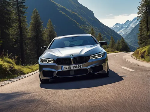 m5,bmw new six,bmw m5,bmw x6,m6,bmw m4,m3,bmw 3 series (f30),bmw m3,m4,alpine drive,bmw new class,steep mountain pass,8 series,bmw 3 series compact,bmw m roadster,bmw 5 series,bmw m2,1 series,bmw 3 series,Art,Classical Oil Painting,Classical Oil Painting 32