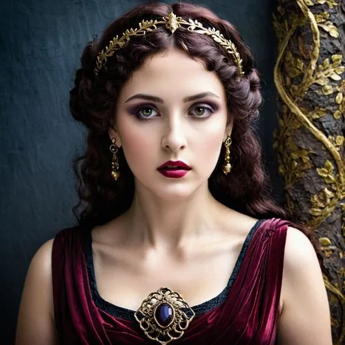 hypatia,herodias,artemisia,theodora,medea,lucrezia,Photography,Documentary Photography,Documentary Photography 26