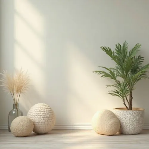 anastassiades,cycas,potted palm,wooden flower pot,pachypodium,house plants,plant pots,pincushions,nursery decoration,plant pot,houseplants,ikebana,brachypodium,pineapple plant,diffusers,sisal,arecaceae,pineapple basket,planters,plants in pots,Photography,General,Realistic