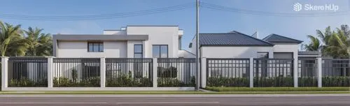 residencial,residencia,duplexes,residential property,residential house,modern house,townhomes,landscape design sydney,3d rendering,two story house,casina,realtytrac,landscape designers sydney,pimpama,