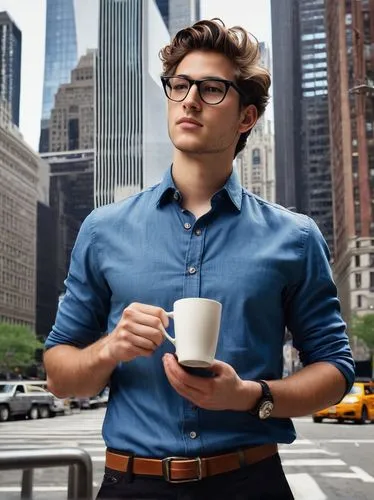 barista,intelligentsia,blue coffee cups,zegna,coffee background,espresso,businessman,americano,shirtmaker,elkann,kutcher,smart look,daniil,stock broker,a buy me a coffee,istomin,bizinsider,nessman,expresso,stock exchange broker,Illustration,Black and White,Black and White 09