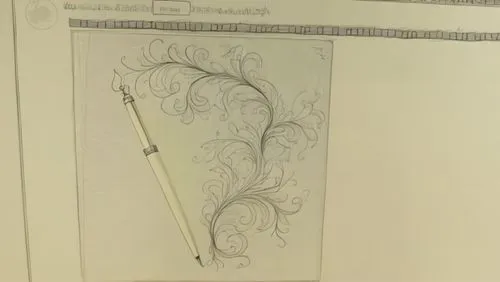 pencil frame,writing or drawing device,vector spiral notebook,open spiral notebook,frame drawing,guestbook,to draw,spiral notebook,bookmark with flowers,spiral binding,flower drawing,draughtsmanship,mechanical pencil,frame border drawing,beautiful pencil,drawing pad,camera drawing,spencerian,paper scroll,ball-point pen