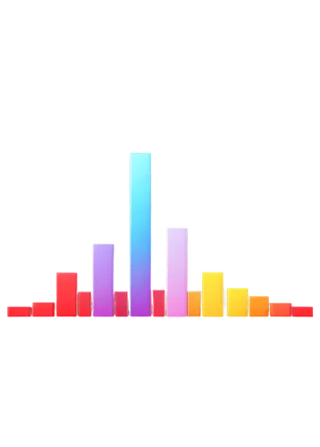 growth icon,histogram,bar chart,bar charts,bar graph,line graph,biosamples icon,facebook analytics,website stats,graphs,flat blogger icon,life stage icon,data analytics,duration,analytics,speech icon,isometric,sound level,color picker,waveform,Illustration,Japanese style,Japanese Style 14