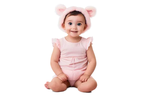 baby & toddler clothing,infant bodysuit,little girl in pink dress,piglet,little girl dresses,piglet barn,baby clothes,baby products,baby accessories,diabetes in infant,kawaii pig,babies accessories,mini pig,cute baby,girl in overalls,pig,children's background,girl wearing hat,child portrait,children is clothing,Illustration,Abstract Fantasy,Abstract Fantasy 10