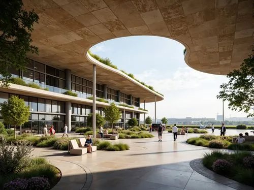 barangaroo,renderings,epfl,autostadt wolfsburg,mipim,futuristic architecture,3d rendering,europan,seidler,arcology,gensler,hobsonville,futuristic art museum,safdie,render,calpers,burswood,landscape design sydney,redevelopment,unbuilt