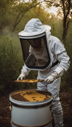 beekeeper,beekeeping,beekeepers,beekeeper's smoker,bee keeping,beekeeping smoker,beekeeper plant,bee-keeping,beeswax,bee colonies,beehives,honey products,pollen warehousing,bee pollen,bee hive,yeast extract,bee-dome,honeybees,apiary,pesticide,Photography,Artistic Photography,Artistic Photography 14