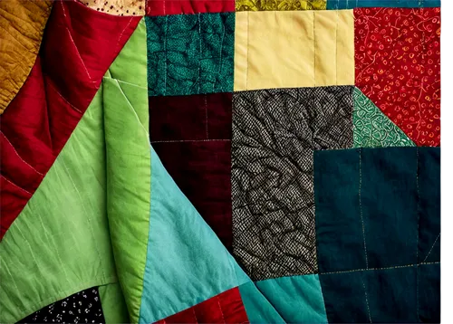 quilt,quilting,mexican blanket,patchwork,kimono fabric,quilt barn,hippie fabric,textile,tileable patchwork,fat quarters,tibetan prayer flags,woven fabric,fabrics,equine coat colors,traditional patterns,fabric texture,tallit,colorful bunting,fabric and stitch,blanket,Illustration,Realistic Fantasy,Realistic Fantasy 35