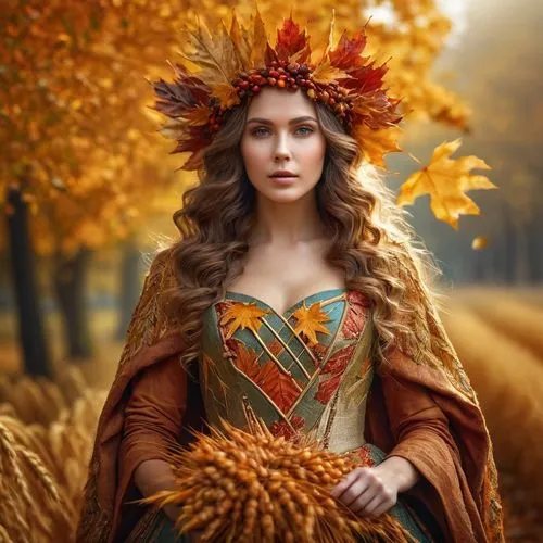 autumn background,autumn theme,autumns,autumn icon,margairaz,mabon,Photography,General,Natural