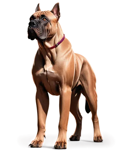 staffordshire bull terrier,mastiff,english bulldog,boerboel,american staffordshire terrier,derivable,dogue de bordeaux,peanut bulldog,dwarf bulldog,continental bulldog,amstaff,french bulldog,bulldog,mastino,the french bulldog,rhodesian ridgeback,pitscottie,kudubull,apbt,3d model,Conceptual Art,Sci-Fi,Sci-Fi 03