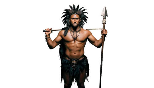 aborigine,aborigines,tribal chief,afar tribe,male character,aboriginal australian,black warrior,tribal arrows,anmatjere man,african man,african art,african american male,african culture,aboriginal,warrior woman,papuan,balafon,swordsman,male poses for drawing,ancient people,Illustration,Abstract Fantasy,Abstract Fantasy 05