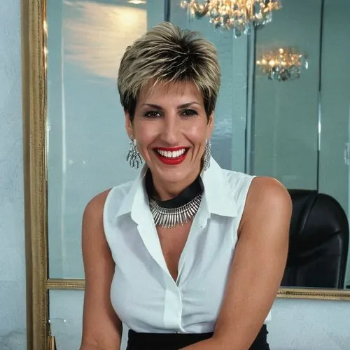 rhonda rauzi,simone simon,andrea velasco,andrea vitello,paloma perdiz,beyaz peynir,hallia venezia,rosa khutor,pixie cut,loukamades,riopa fernandi,rigó jancsi,bussiness woman,tamra,portrait of christi,business woman,television presenter,princess diana gedenkbrunnen,ash shubak,iman,Photography,General,Realistic