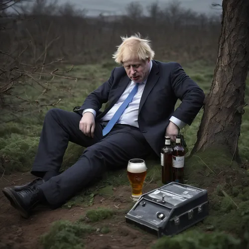 brexit,drunkard,a pint,gullivers travels,shrovetide,beer garden,hop hornbeam,united kingdom,gammon,pint,the early gooseberry,cider,lager,tankard,britain,tetleys,drink driving,thames trader,beer banks,british cuisine,Photography,Documentary Photography,Documentary Photography 22