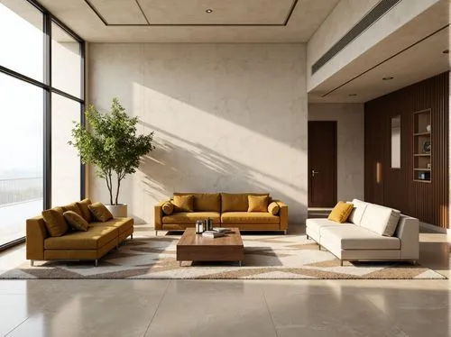 travertine,contemporary decor,minotti,living room,interior modern design,modern living room,modern decor,ceramic floor tile,livingroom,natuzzi,luxury home interior,concrete ceiling,natural stone,interior decoration,sitting room,marble texture,exposed concrete,modern minimalist lounge,apartment lounge,interior decor