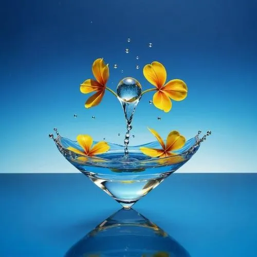 water flower,water glass,flower water,water lily plate,glass vase,lily water,waterdrop,flower of water-lily,water cup,shashed glass,water lotus,water forget me not,glass painting,agua de valencia,glas