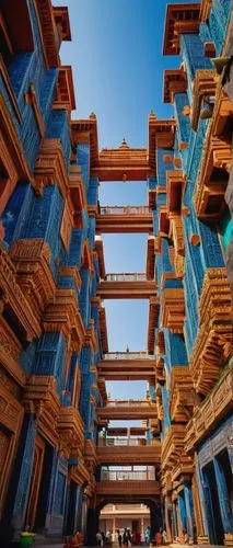 masdar,bhubaneshwar,wooden construction,jaipur,jodhpur,largest hotel in dubai,asian architecture,lavasa,rotana,lavasani,multistorey,dubia,visalakshi,habtoor,sikka,auroville,wood structure,rajasthan,iranian architecture,wooden facade,Photography,Documentary Photography,Documentary Photography 12