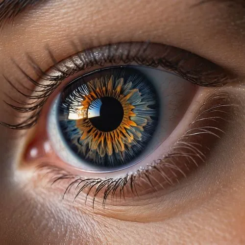 corneal,the blue eye,women's eyes,retina,oeil,cornea,Photography,General,Natural