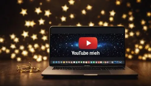 christmas trailer,youtube outro,youtube card,youtube button,youtube play button,vimeo,videoanruf,youtube subscibe button,youtube on the paper,professional light show video,youtube subscribe button,you tube,youtube,youtube icon,videokonferenz,video player,youtube like,christmasbackground,video streaming,you tube icon,Photography,General,Commercial