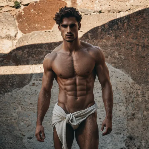 Centaur, shirtless, 25 years old man,itamar kazir,gardener,danila bagrov,male model,uomo vitruviano,austin stirling,alex andersee,puglia,rio serrano,adonis,latino,fernano alonso,greek god,austin morri