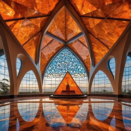 lotus temple,iranian architecture,persian architecture,glass pyramid,kaleidoscape,kaust,ismaili,kaleidoscope,dubia,islamabad,lotustemple,dhabi,the center of symmetry,islamic architectural,faisal mosque,hall of nations,sheihk zayed mosque,esteqlal,oman,indian tent,Photography,General,Realistic