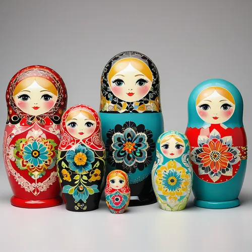 russian dolls,matryoshka doll,russian doll,matryoshka,nesting dolls,nesting doll,matrioshka,babushka doll,russian folk style,kokeshi doll,perfume bottles,doll figures,handicrafts,porcelain dolls,designer dolls,folk costumes,kokeshi,russkiy toy,handmade doll,sewing pattern girls,Illustration,Abstract Fantasy,Abstract Fantasy 08