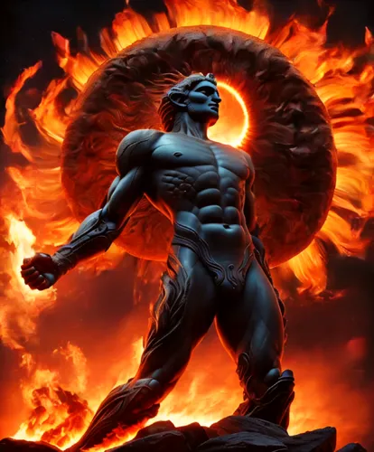 fire background,cleanup,sparta,human torch,nataraja,wall,destroy,inferno,spartan,pillar of fire,fire devil,sol,magma,minotaur,molten,lava,triton,om,dragon fire,daemon