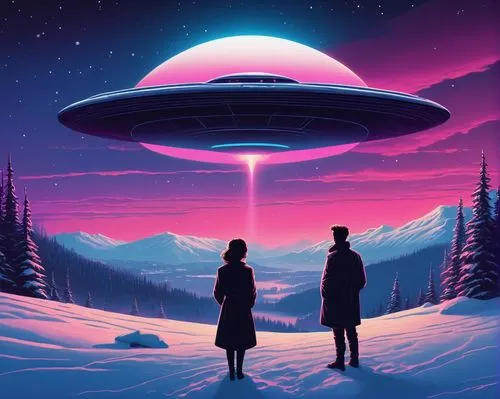 ufos,ufo,abduction,abduct,extraterrestrial life,ufologist,seti,ufology,ufot,extraterrestrials,abductees,reticuli,ufologists,comets,abductee,extraterritorial,abducens,abducts,saucer,abducted,Conceptual Art,Sci-Fi,Sci-Fi 12