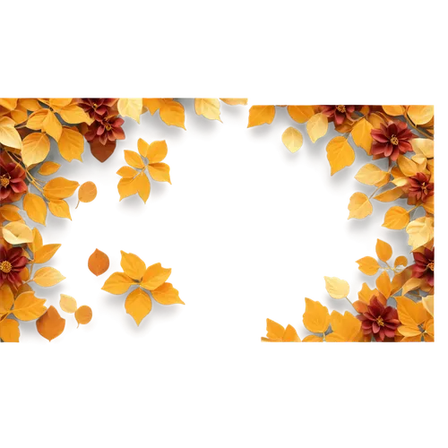 autumn background,thanksgiving background,autumn icon,autumn wreath,fall leaf border,wreath vector,round autumn frame,flowers png,thanksgiving border,flower background,yellow leaves,fall picture frame,autumn frame,leaf background,autumnal leaves,autumn theme,autumn leaves,paper flower background,autumn decoration,autumn flower,Illustration,Japanese style,Japanese Style 12