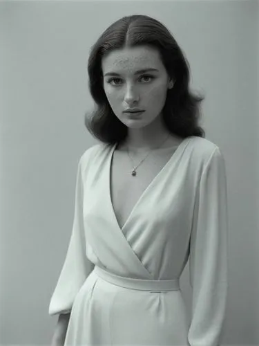 abramovic,lillian gish - female,white lady,karavaeva,audrey hepburn,lyudmila,Photography,Black and white photography,Black and White Photography 13