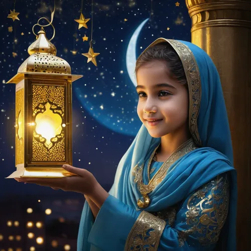 ramadan background,islamic lamps,rem in arabian nights,bethlehem star,fatima,ramadan,candlemas,golden candlestick,illuminated lantern,ramadhan,clockmaker,aladha,deepawali,fortune telling,fortune teller,islamic girl,the prophet mary,diwali festival,aladdin,children's fairy tale,Photography,Documentary Photography,Documentary Photography 26