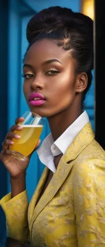 ibibio,woman drinking coffee,freema,edible oil,sip,whiskey sour,ikpe,bussiness woman,thuli,businesswoman,shekhinah,rasheeda,jamelia,amaka,business woman,thandeka,authoress,woman in menswear,ayanda,buika