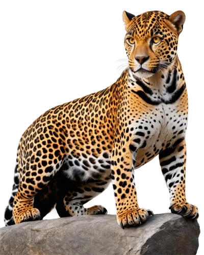 jaguar,african leopard,leopard,hosana,felidae,cheetah,panthera leo,cheetahs,ocelot,panther,canis panther,american bobtail,leopard head,big cat,schleich,endangered specie,wild cat,big cats,leopard's bane,cub,Conceptual Art,Fantasy,Fantasy 04